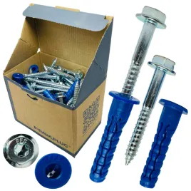 kolki-rozporowe-ramowe-rawlplug-ffs-10x60-na-klucz-i-tx-krotka-strefa-50szt