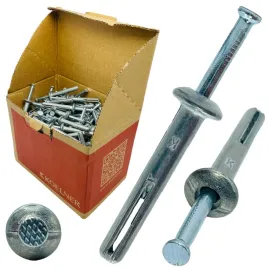 kolki-metalowe-wbijane-rozporowe-do-betonu-kmw-6x50mm-ppoz-koelner-100szt