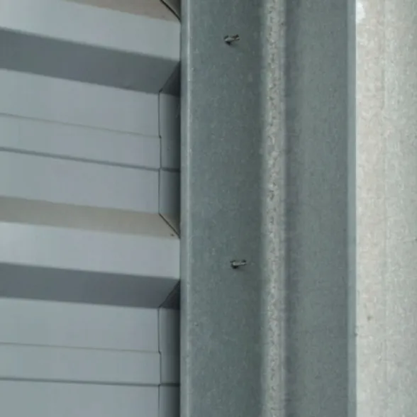 wkrety-samowiercace-do-metalu-ral-8017-braz-55x38-farmery-na-klucz-200szt-waga-z-opakowaniem-1-65-kg