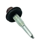 wkrety-samowiercace-do-metalu-ral-8017-braz-55x38-farmery-na-klucz-200szt-liczba-sztuk-200-szt