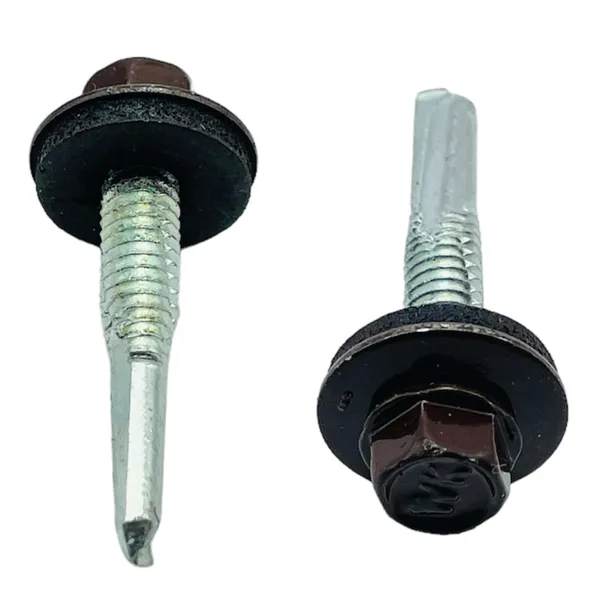 wkrety-samowiercace-do-metalu-ral-8017-braz-55x38-farmery-na-klucz-200szt-producent-klimas