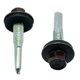 wkrety-samowiercace-do-metalu-ral-8017-braz-55x38-farmery-na-klucz-200szt-producent-klimas