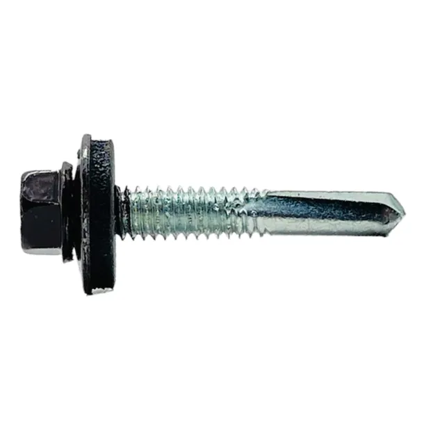 wkrety-samowiercace-do-metalu-ral-8017-braz-55x38-farmery-na-klucz-200szt-waga-1-64-kg