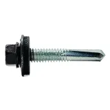 wkrety-samowiercace-do-metalu-ral-8017-braz-55x38-farmery-na-klucz-200szt-waga-1-64-kg