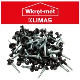 wkrety-samowiercace-do-metalu-ral-8017-braz-55x38-farmery-na-klucz-200szt-stan-nowy-rodzaj-wkrety