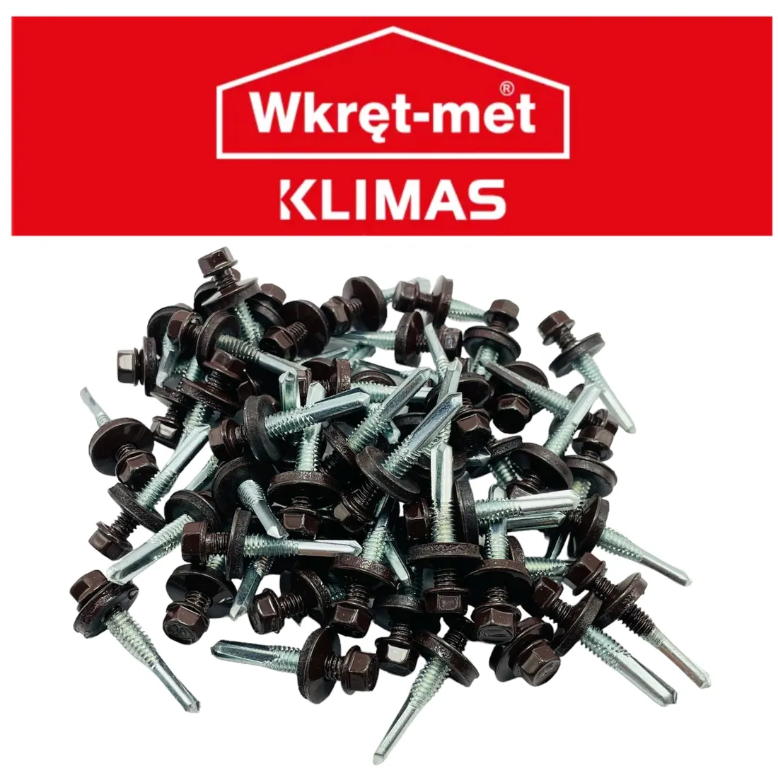 wkrety-samowiercace-do-metalu-ral-8017-braz-55x38-farmery-na-klucz-200szt