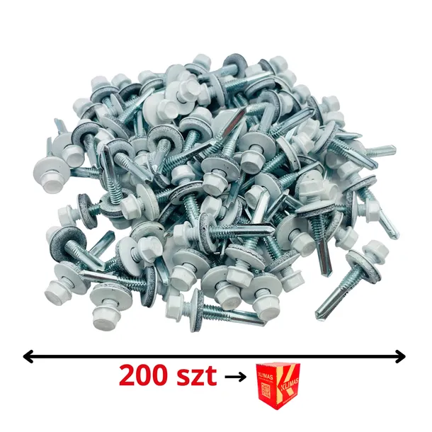 wkrety-samowiercace-do-metalu-ral-9003-bialy-55x38-farmery-na-klucz-200szt-rodzaj-wkrety