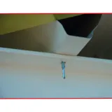 wkrety-samowiercace-do-metalu-ral-9003-bialy-55x38-farmery-na-klucz-200szt-opakowanie-sztuki