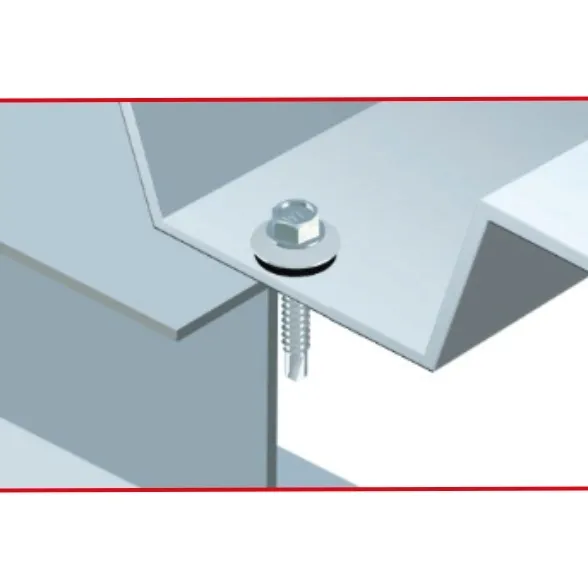 wkrety-samowiercace-do-metalu-ral-9003-bialy-55x38-farmery-na-klucz-200szt-stan-opakowania-oryginalne