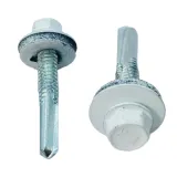 wkrety-samowiercace-do-metalu-ral-9003-bialy-55x38-farmery-na-klucz-200szt-producent-klimas