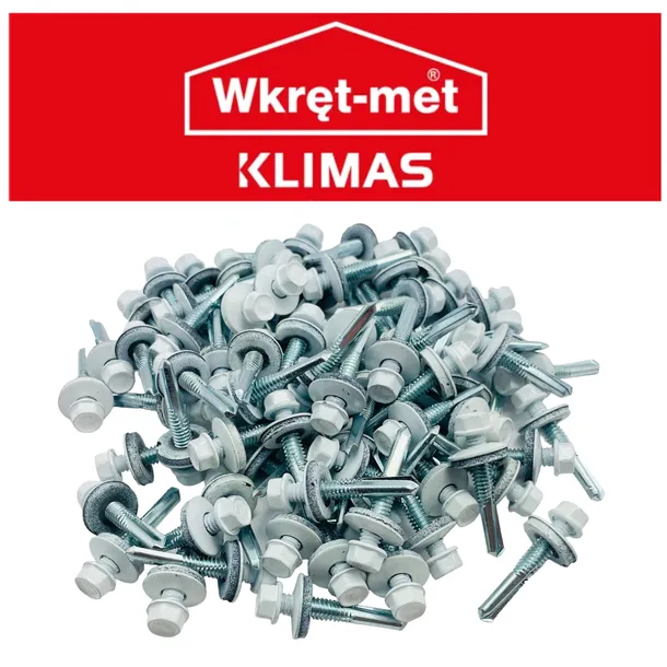 wkrety-samowiercace-do-metalu-ral-9003-bialy-55x38-farmery-na-klucz-200szt-stan-nowy-rodzaj-wkrety