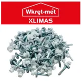 wkrety-samowiercace-do-metalu-ral-9003-bialy-55x38-farmery-na-klucz-200szt-stan-nowy-rodzaj-wkrety