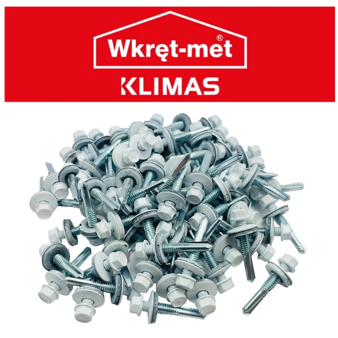 wkrety-samowiercace-do-metalu-ral-9003-bialy-55x38-farmery-na-klucz-200szt