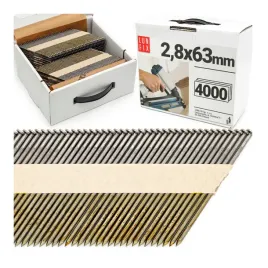 gwozdzie-do-gwozdziarki-63mm-laczone-papierem28x63-czarne-34-4000szt