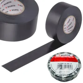 tasma-izolacyjna-czarna-wurth-mocna-izolacja-do-przewodow-pcv-pvc-15mm-10m