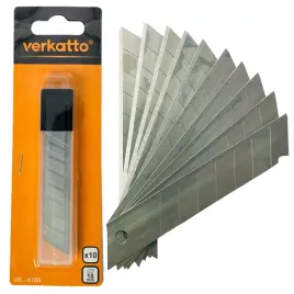 ostrza-lamane-wymienne-18mm-zapasowe-do-noza-nozyka-do-tapet-verkatto-10szt