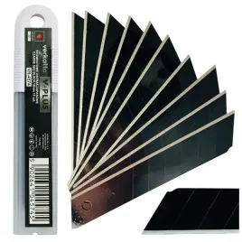 ostrza-lamane-czarne-wymienne-18mm-zapasowe-do-noza-nozyka-do-tapet-10szt