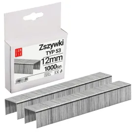 zszywki-do-zszywacza-12mm-takera-typ-53-1000szt