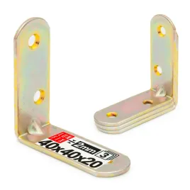 katownik-meblowy-metalowy-40x40x20-wspornik-do-polki-lacznik-plyt-3szt