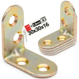 katownik-meblowy-metalowy-30x30x16-wspornik-do-polki-lacznik-plyt-4szt