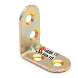 katownik-meblowy-30x30x16-15mm-meblowy-kr3