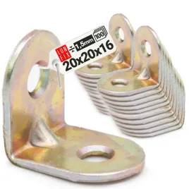 katownik-stolarski-stalowy-20x20x16-meblowy-montazowy-perforowany-100szt