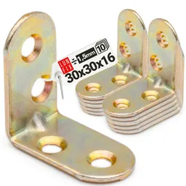 katownik-krzeslowy-meblowy-30x30x16-10szt-kr3