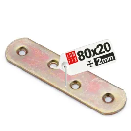 lacznik-meblowy-plaski-80x20x2-stalowy-metalowy-blaszka-plytka-1szt