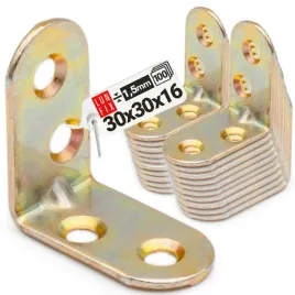 katownik-meblowy-metalowy-kr3-30x30x16-krzeslowy-100szt