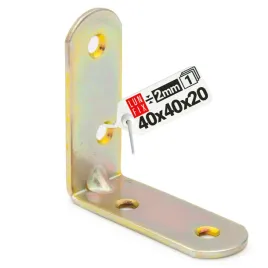 katownik-stolarski-stalowy-40x40x20-meblowy-montazowy-perforowany-1szt