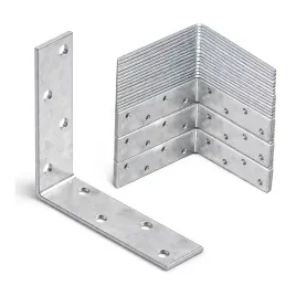 katownik-ciesielski-stolarski-waski-80x80x20-montazowy-perforowany-50szt