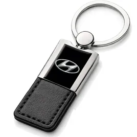 hyundai-stylowy-breloczek-brelok-zawieszka-logo-samochodowy-auta-kluczy