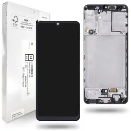 wyswietlacz-samsung-galaxy-a31-lcd-sm-a315f-ekran-oryginal-service-pack