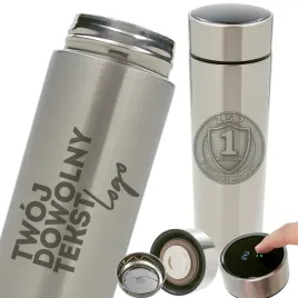 kubek-termiczny-termos-do-kawy-na-herbate-wlasny-grawer-logo-nadruk-prezent