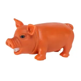 pet-nova-zabawka-winylowa-prosiaczek-z-piszczalka-wielokolorowa-dla-psow