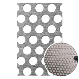 blacha-perforowana-1000-x-500-sito-stal-surowa-gr-15-mm-rv-15-21-kola-15