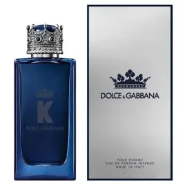 dolce-and-gabbana-k-intense-dandg-100ml-edp