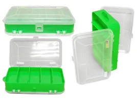 organizer-warsztatowy-hy-18-pudelko-na-drobiazgi-160x90x45-mm