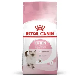 sucha-karma-royal-canin-kitten-10kg-karma-dla-kociat