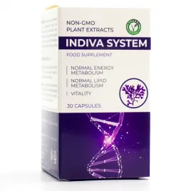 indiva-system-integratore-alimentare-30-kapsulek-kapsulki-odchudzajace