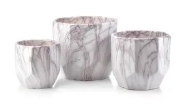 neva-marble-komplet-3-doniczek-25x25x23-20x20x19-15x15x16-cm
