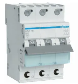 wylacznik-nadpradowy-icn6000a-3p-b-16a-quickconnect-mbs316-hager