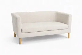 sofa-glam-or-przedpokoj-or-loza-or-korytarz-or-baranek