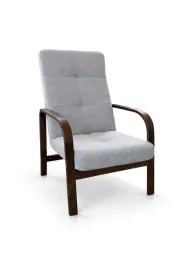 fotel-nordic-comfort-wypoczynkowy-salon-drewno-orzech-material-szary