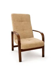 fotel-nordic-comfort-wypoczynkowy-salon-drewno-orzech-material-miodowy