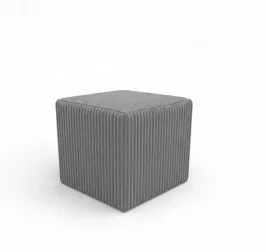 pufa-kwadratowa-or-podnozek-or-sztruks-tloczona-or-kostka-or-40x40x40-szary