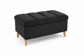 pufa-ze-schowkiem-pojemnik-otwierana-schowek-60-cm-p2