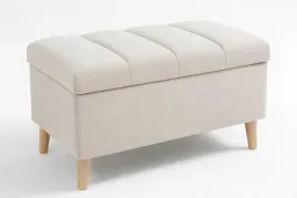 pufa-ze-schowkiem-pojemnik-otwierana-schowek-60-cm-p1