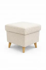pufa-ze-schowkiemor-podnozek-or-baranek-or-do-salonu