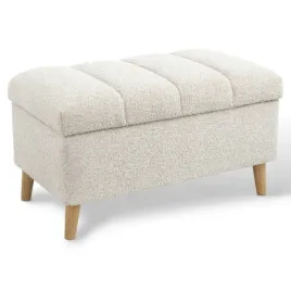 pufa-ze-schowkiem-pojemnik-otwierana-schowek-60-cm-baranek-p1